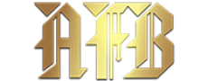 AFB體育