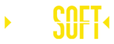 BETSOFT