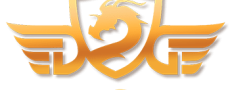 DG_LOGO