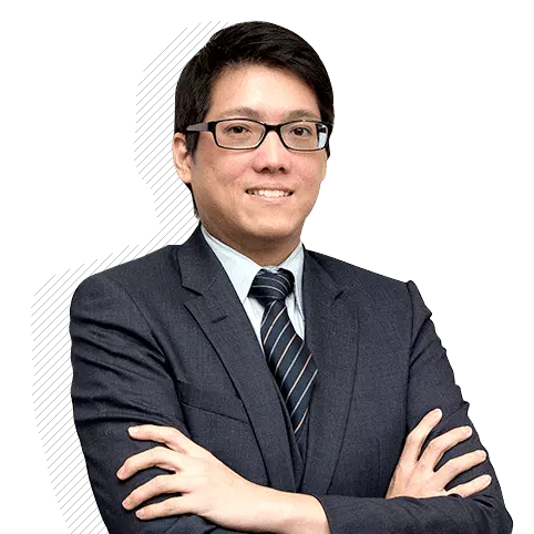 關於DG真人百家樂 1 DG集團創辦人何鎧龍董事長