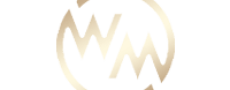 WM完美娛樂城