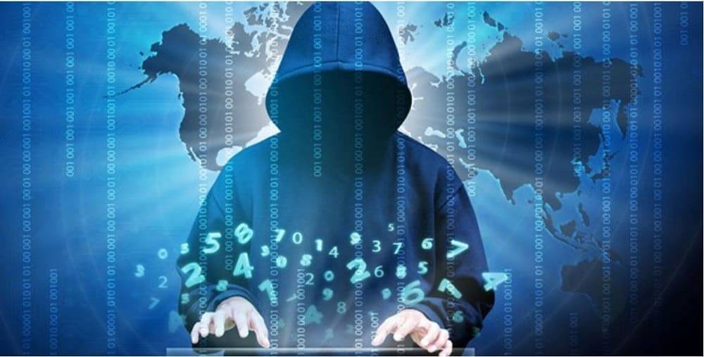千萬要當心黑網做出來的「假區塊鏈百家樂」 千萬要當心黑網做出來的「假區塊鏈百家樂」