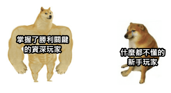 娛樂城輪盤,真人娛樂城,娛樂城百家樂,DG百家樂,輪盤分析介紹 娛樂城輪盤,真人娛樂城,娛樂城百家樂,DG百家樂,輪盤分析介紹