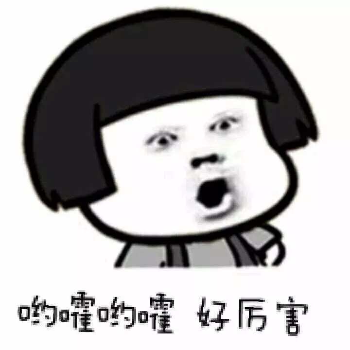 學會DG百家樂攻略打法,讓你輕鬆獲勝！
