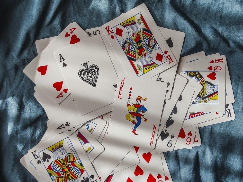 DG百家樂遊戲項目 30 炸金花,真人百家樂,線上百家樂,真人娛樂城,線上娛樂城