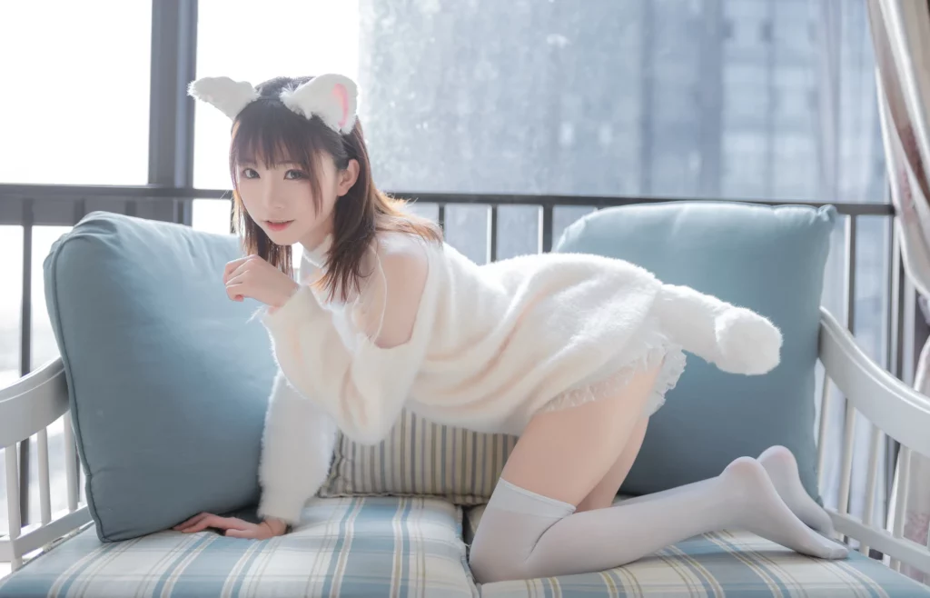 百家樂詐騙通常都是用美女的圖片 百家樂詐騙通常都是用美女的圖片