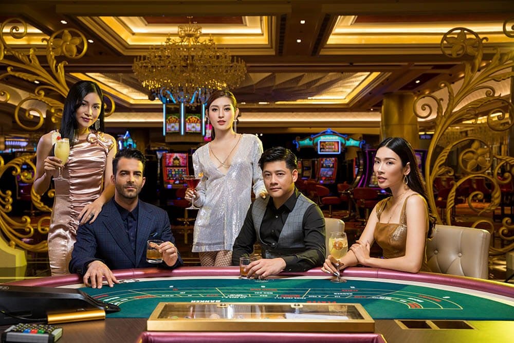 DG百家樂遊戲項目 29 競咪百家樂,真人娛樂城,線上娛樂城,百家樂補牌,百家樂技巧