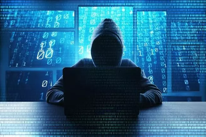 這些百家樂預測程式其實有蹊蹺！